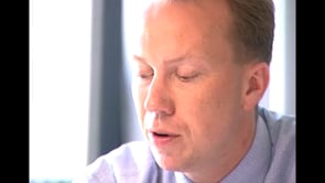 75_Jahre_VS_Jubilaeum_240610_FK_KH2_V6__H264_1080p_V3_Mischung-Event