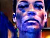 Space1.mp4