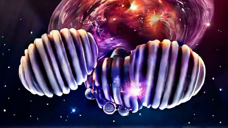SpaceHandsFaceShorter.mp4