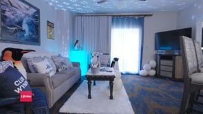 Fun in the Sun-Planning Your Summer Getaway