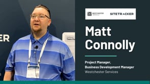 Customer Spotlight: Sitetracker Powers Growth and Efficiency for Westchester