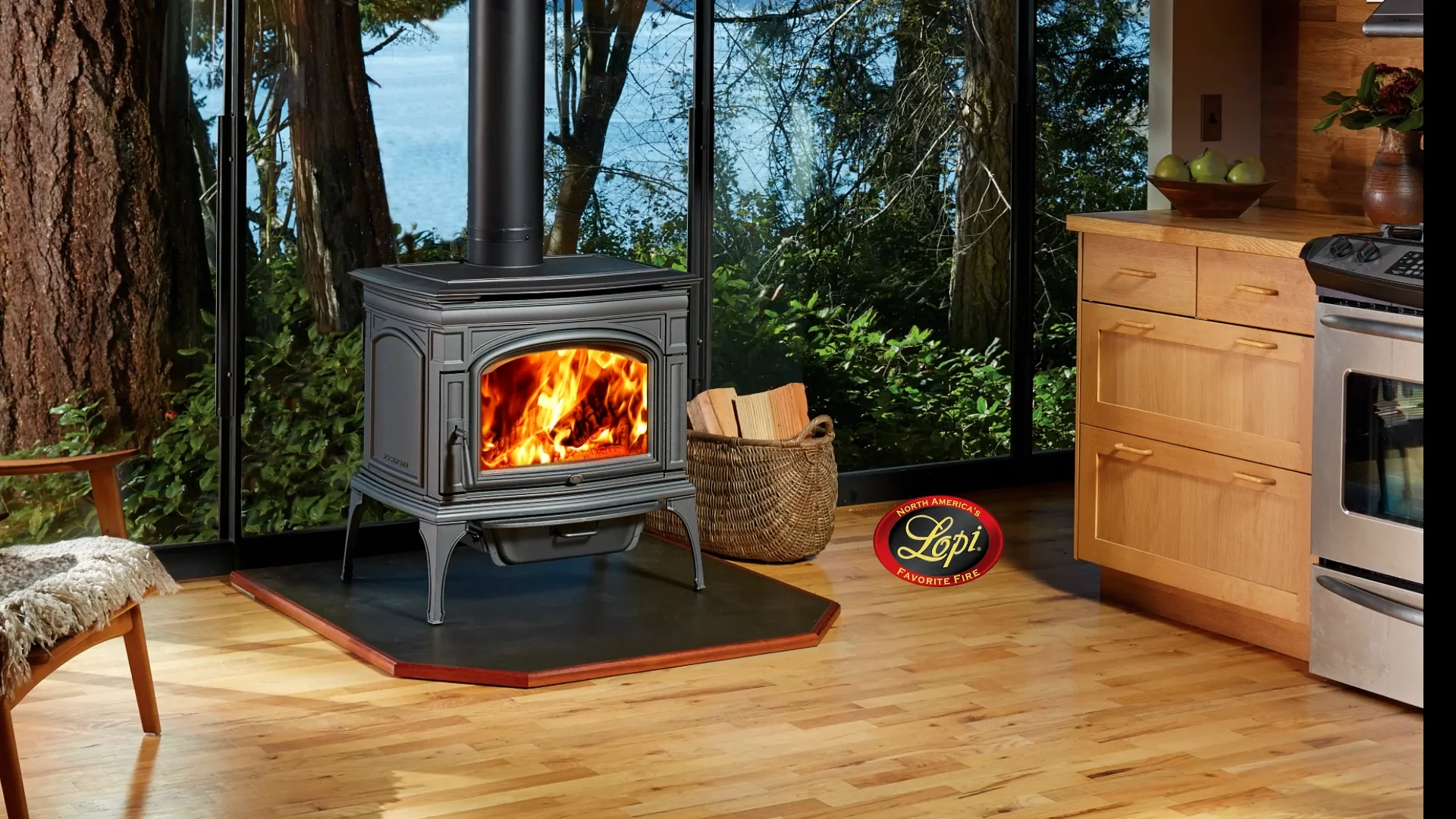 Olde Hadleigh – Travis Industries