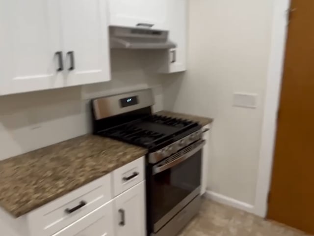 Private room for rent, 1st floor Apt in Watertown Main Photo