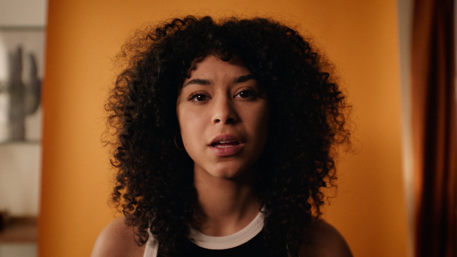 Rafy - Your New Self-Tape Buddy