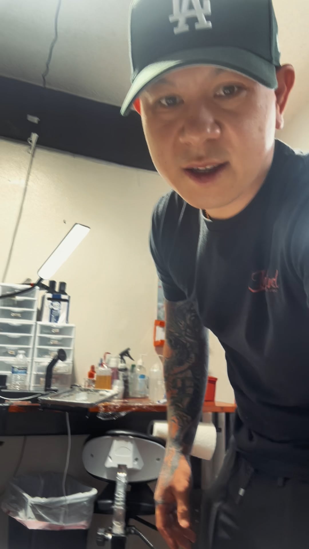 https://i.vimeocdn.com/video/1874087089-07ad6f65d7bb618b6868ffe583ae192548274285e3f1cfbeda4316940d9fbbfb-d