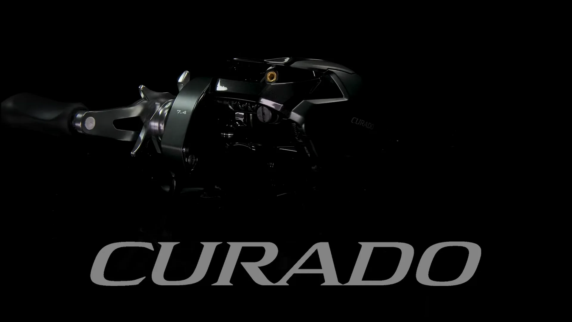 best penn spinning reel for tarpon New Gear: PENN Wrath II Spinning Combo