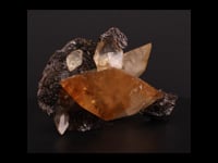 75091 - Calcite