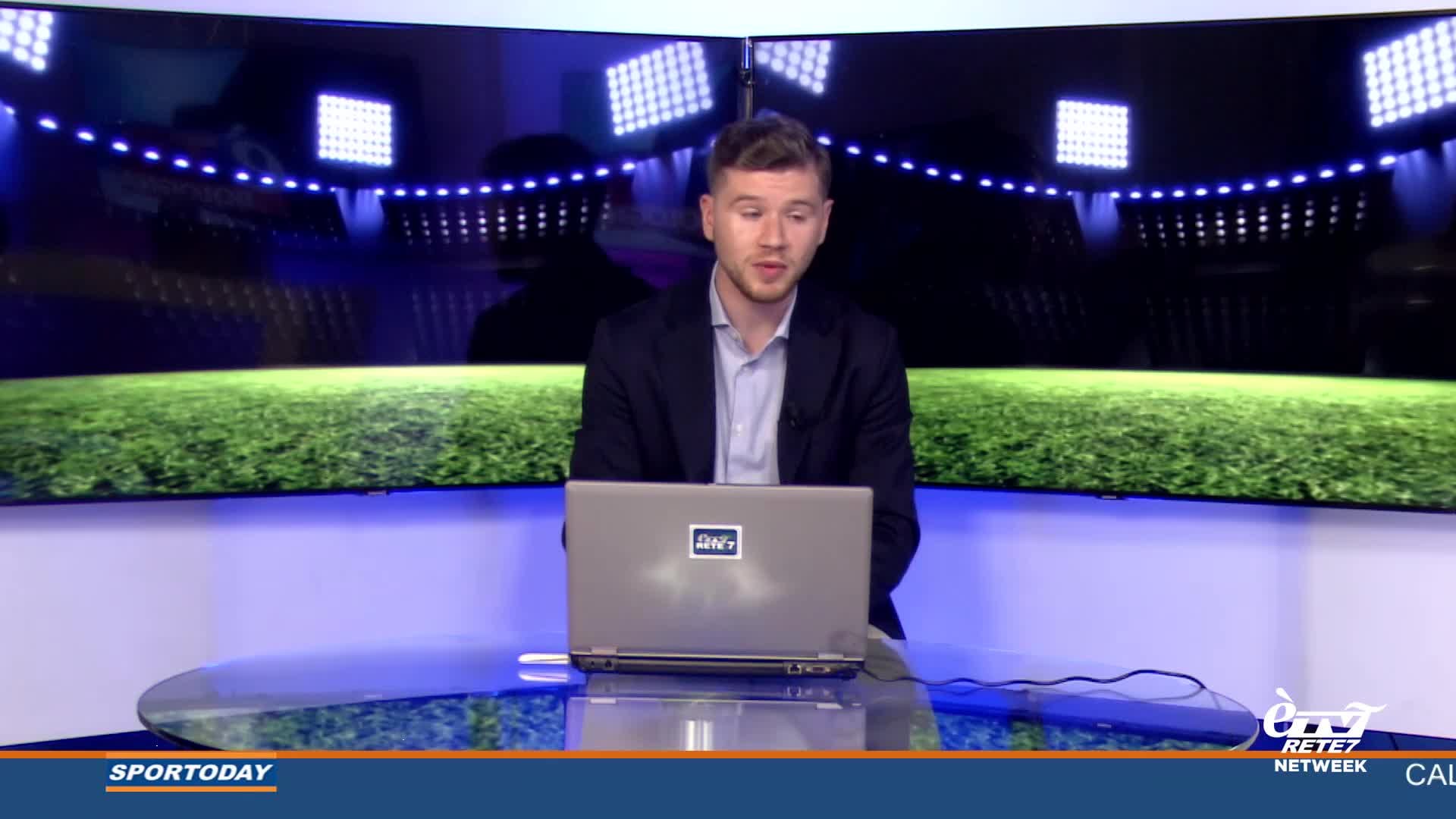 Sportoday 18/06/2024