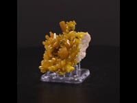 74949 - Pyromorphite