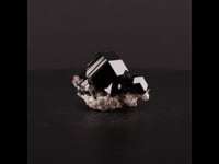 74839 - Schorl