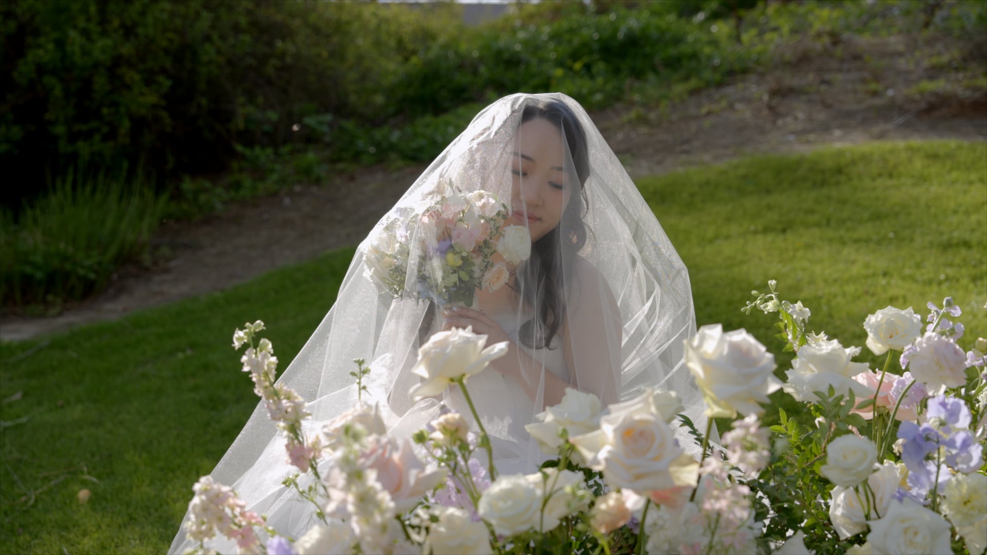 031624 JENNY & AUSTIN | Wedding Highlight_3