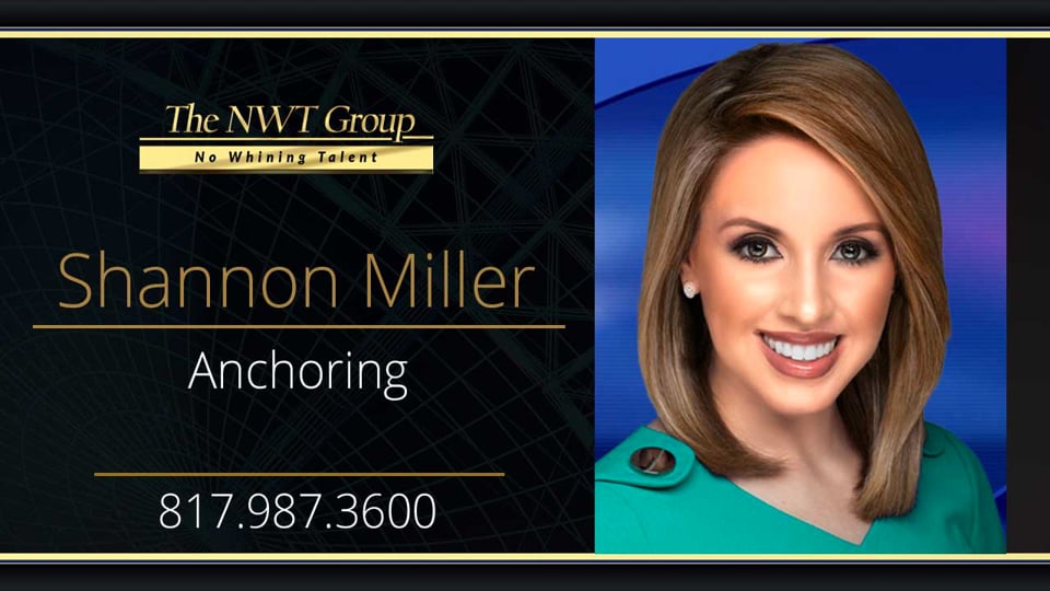 Anchoring