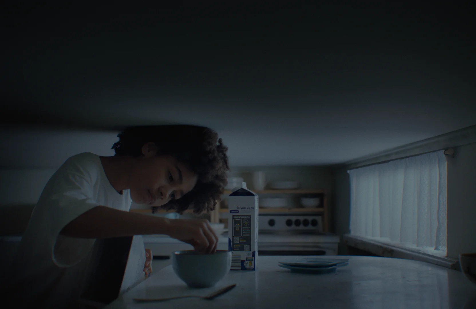 BEYOND CEILINGS - WOMEN IN TECH in Vimeo Staff Picks on Vimeo