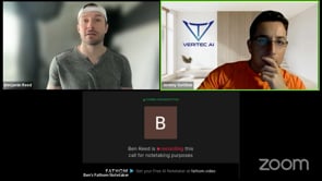 Why I Started This Group