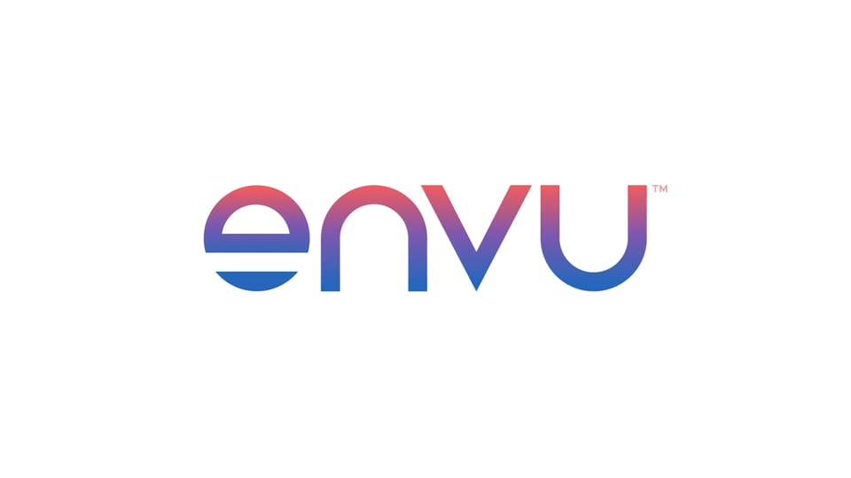 Envu B2B Brand Development