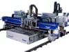 MESSER TMC4500 DB Plasma Cutters | Fahey Machinery Co., Inc. (1)