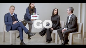 Video REEL