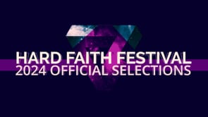 Hard Faith Fest 24 - Official Selection Highlight Reel!