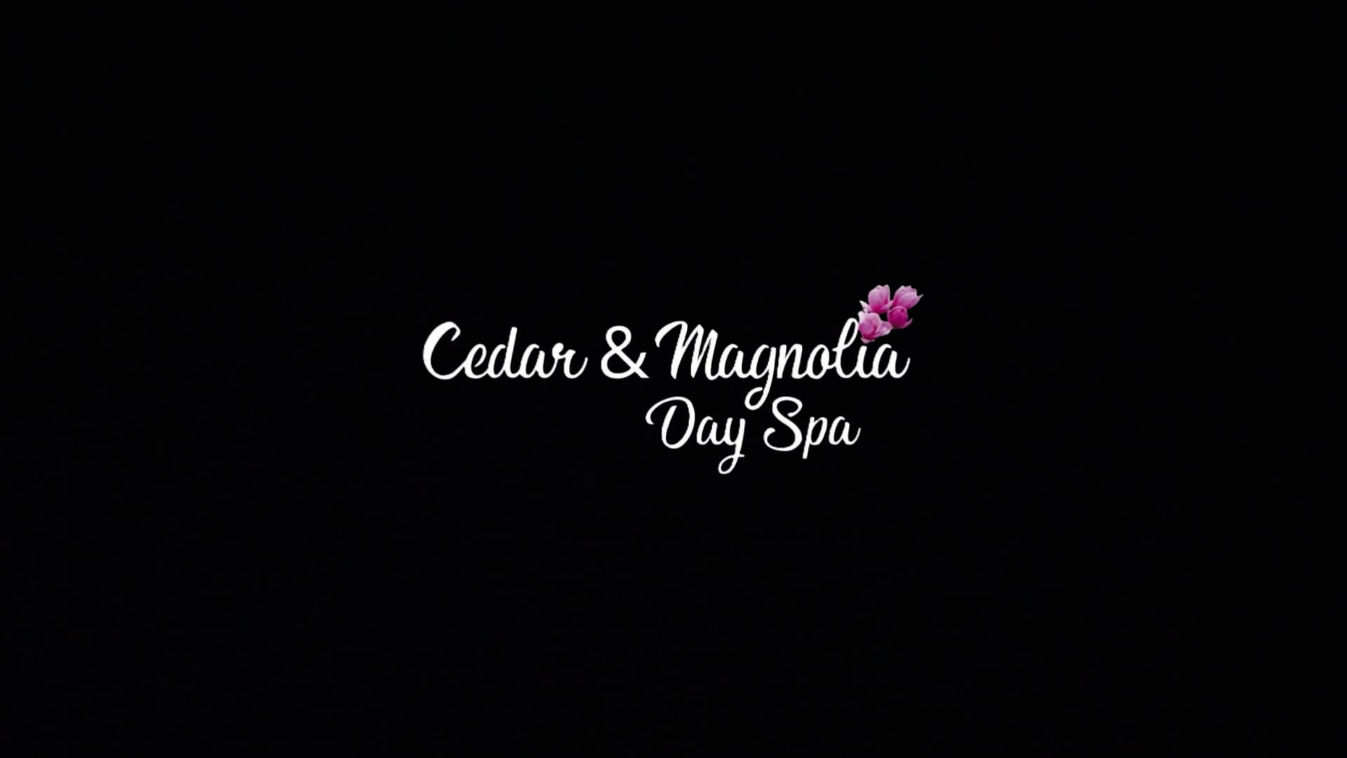 relax-and-rejuvenate-at-cedar-magnolia-day-spa