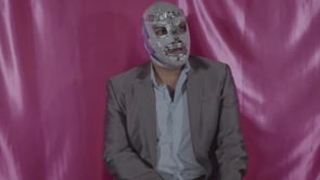 Los Luchadores También Lloran (Teaser)