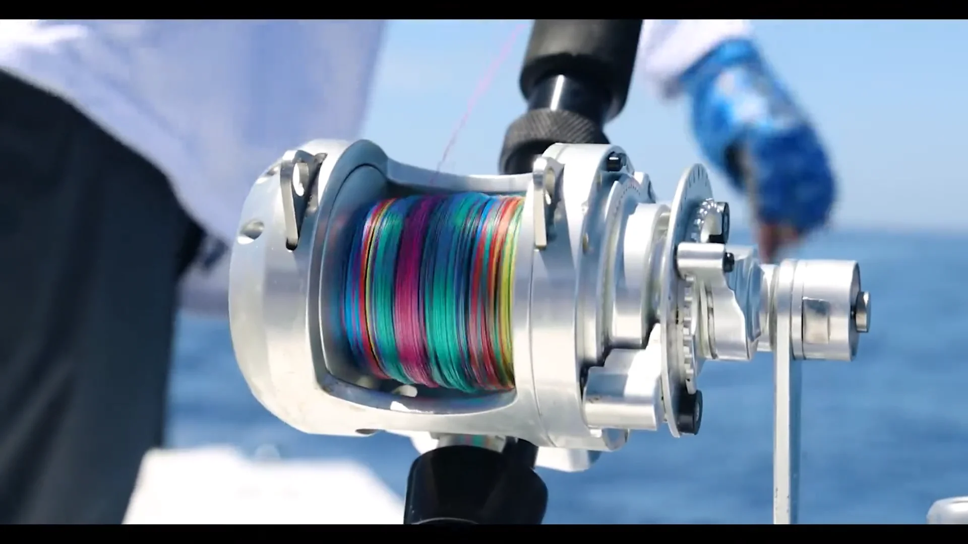 リール SHO5 Amazon | ベイシックジャパン スピニングリール Bayspin ZX 5000