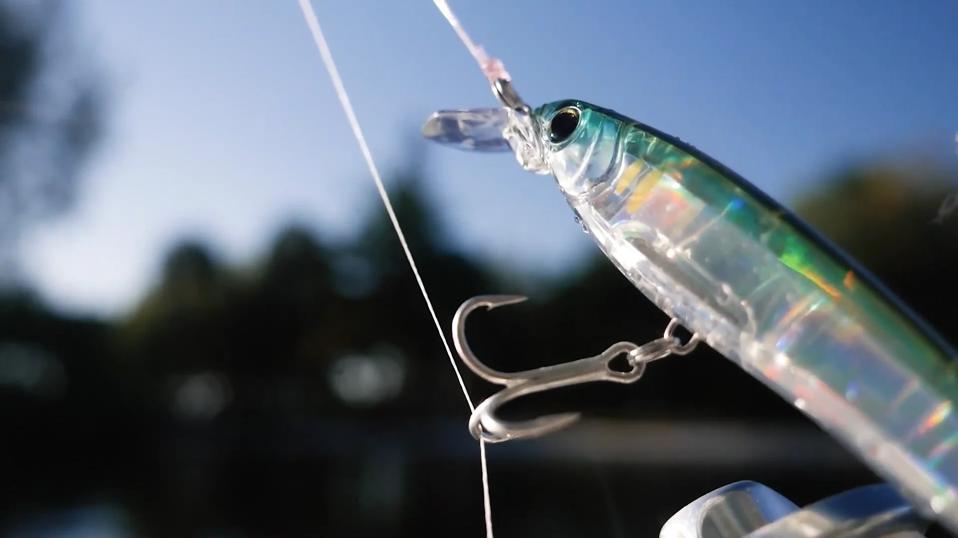 Braided Fishing Line Yo-Zuri Super Braid Outdoor America Braided