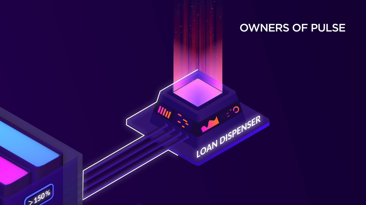 Explainer video
