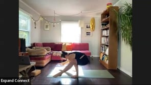 Related Embedded Video Item Thumbnail