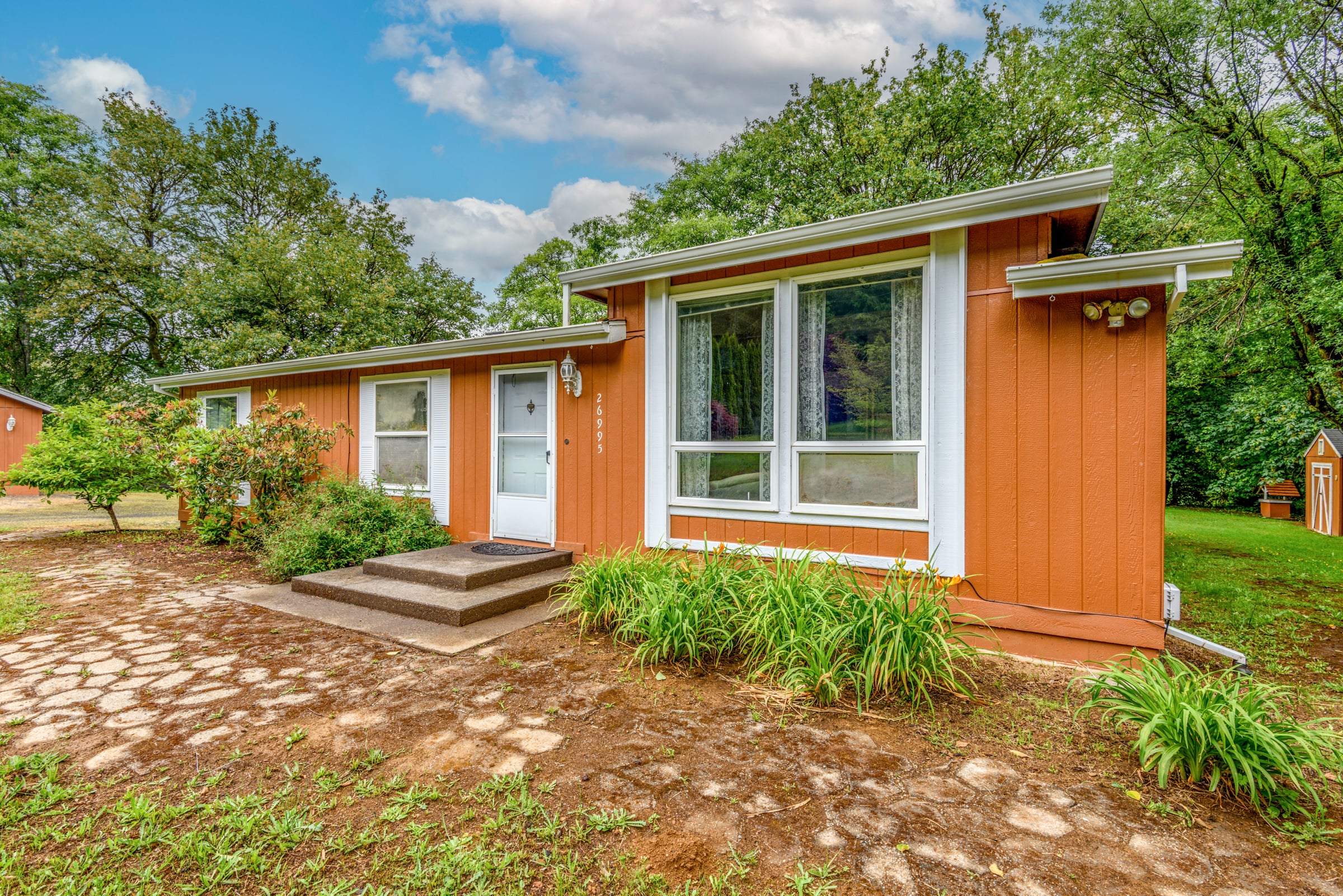 26995 US-101, Cloverdale, OR 97112 | Videos & Movies on Vimeo