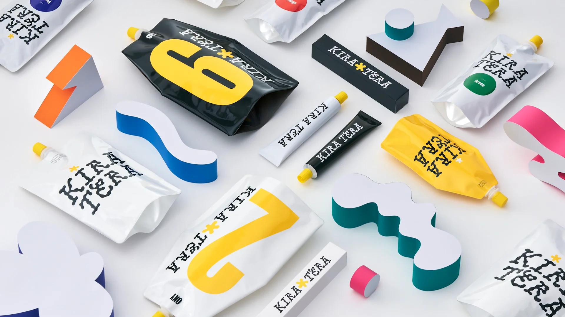 KIRATERA CASE STUDY vol.4 白髪もカバーするピンクベージュ | 美容師