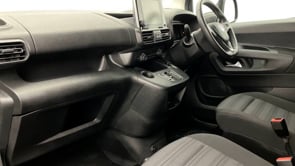 VAUXHALL COMBO-LIFE 2022 (22)