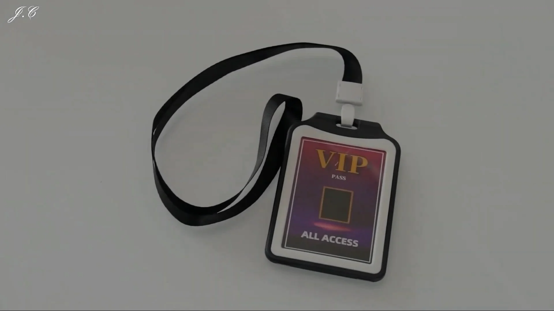 VIPカード・コンプレッション（カードの圧縮）｜カードマジック,変化