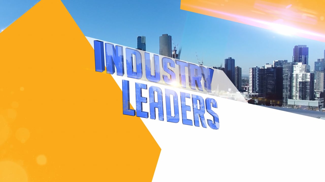 Quayclean | Industry Leaders Television Program | Preview