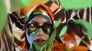 Related Embedded Video Item Thumbnail
