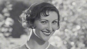 South Bay Waste Management - Customer Success Story