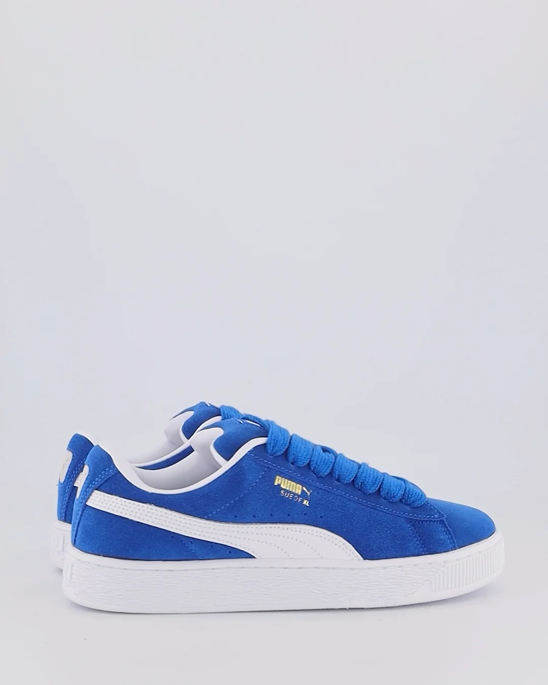 Puma suede classic true to size best sale