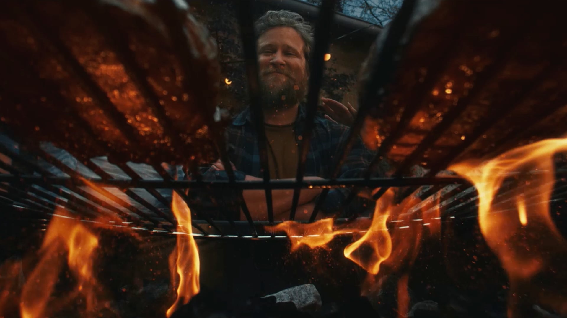 Hofer - Zurück zum Ursprung