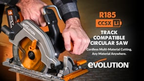 EVOLVE MOTION 15LB 1oz 新品未使用 在庫一掃セール 激安]【 Evolution Gear 製 】 3XMAG-1