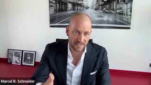 Versichert oder Nicht - Erfahrungen aus der Immobilienwirtschaft