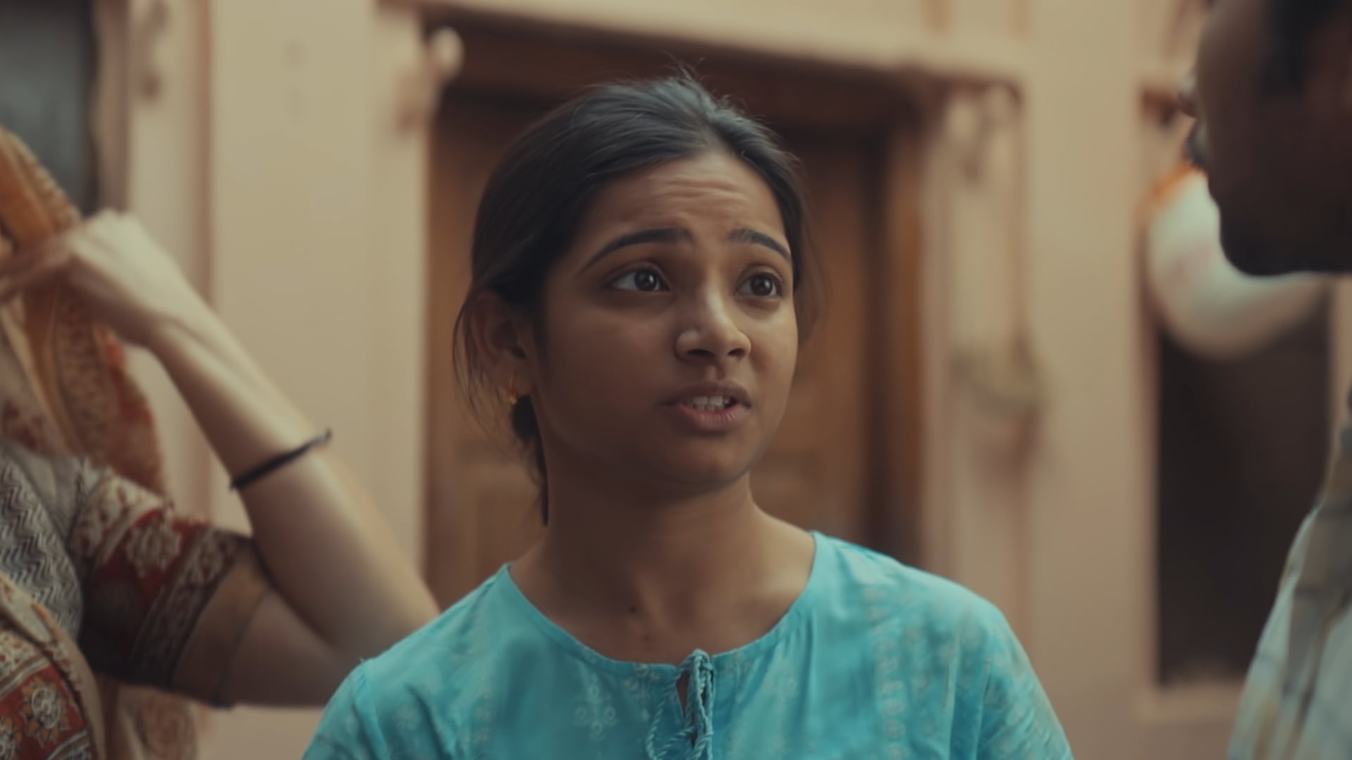RupeeRedee - College Admission
