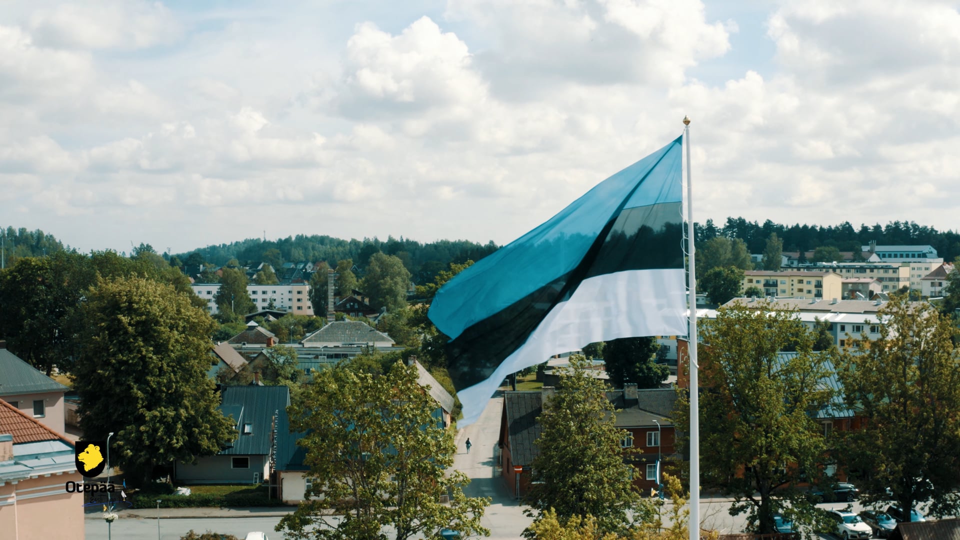 Eesti lipp 140 järelfilm