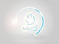 Exercise 10: Reflecting on Progress