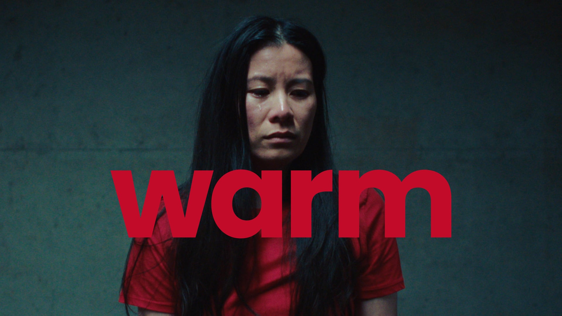 Warm - Trailer