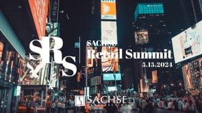 2024 Retail Summit Highlights