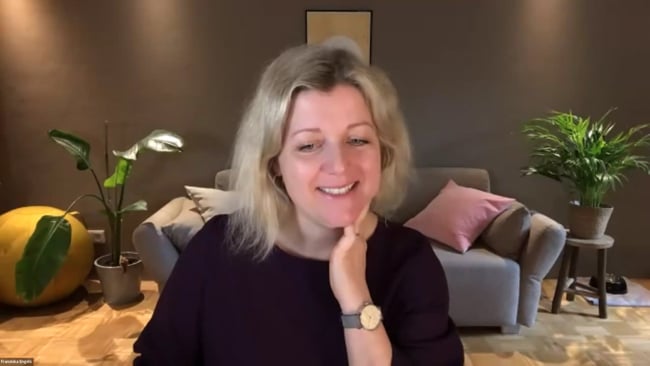 19.06.2024 - Strategie & Mindset