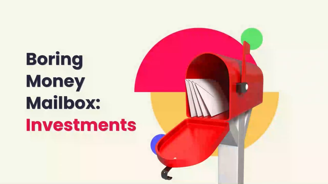 Boring Money Mailbox: How much should I expect to pay for a financial adviser?