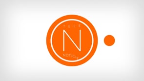 Telenotícies 5è A 23-24