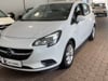 Video af Opel Corsa 1,0 Turbo Enjoy Start/Stop 90HK 5d 6g