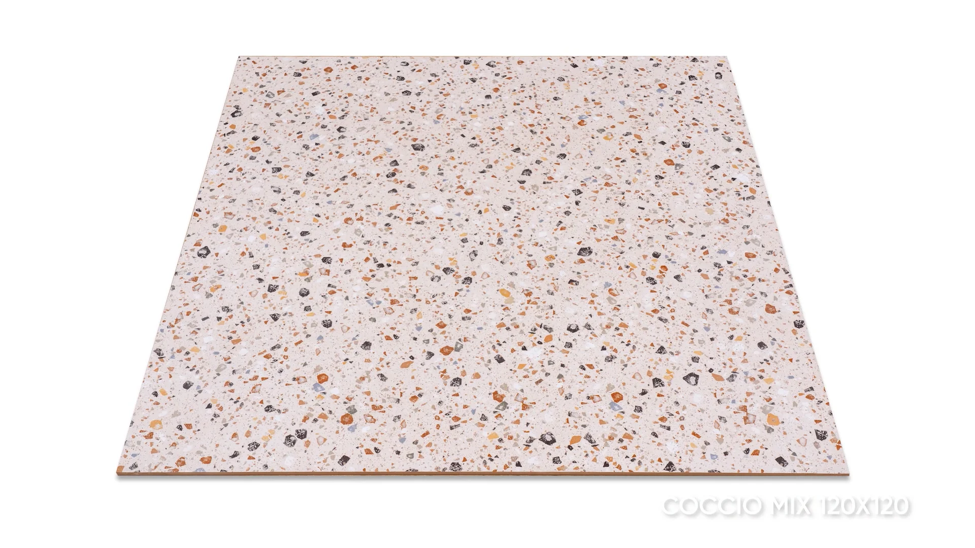 APE-COCCIO MIX RECT 60X60