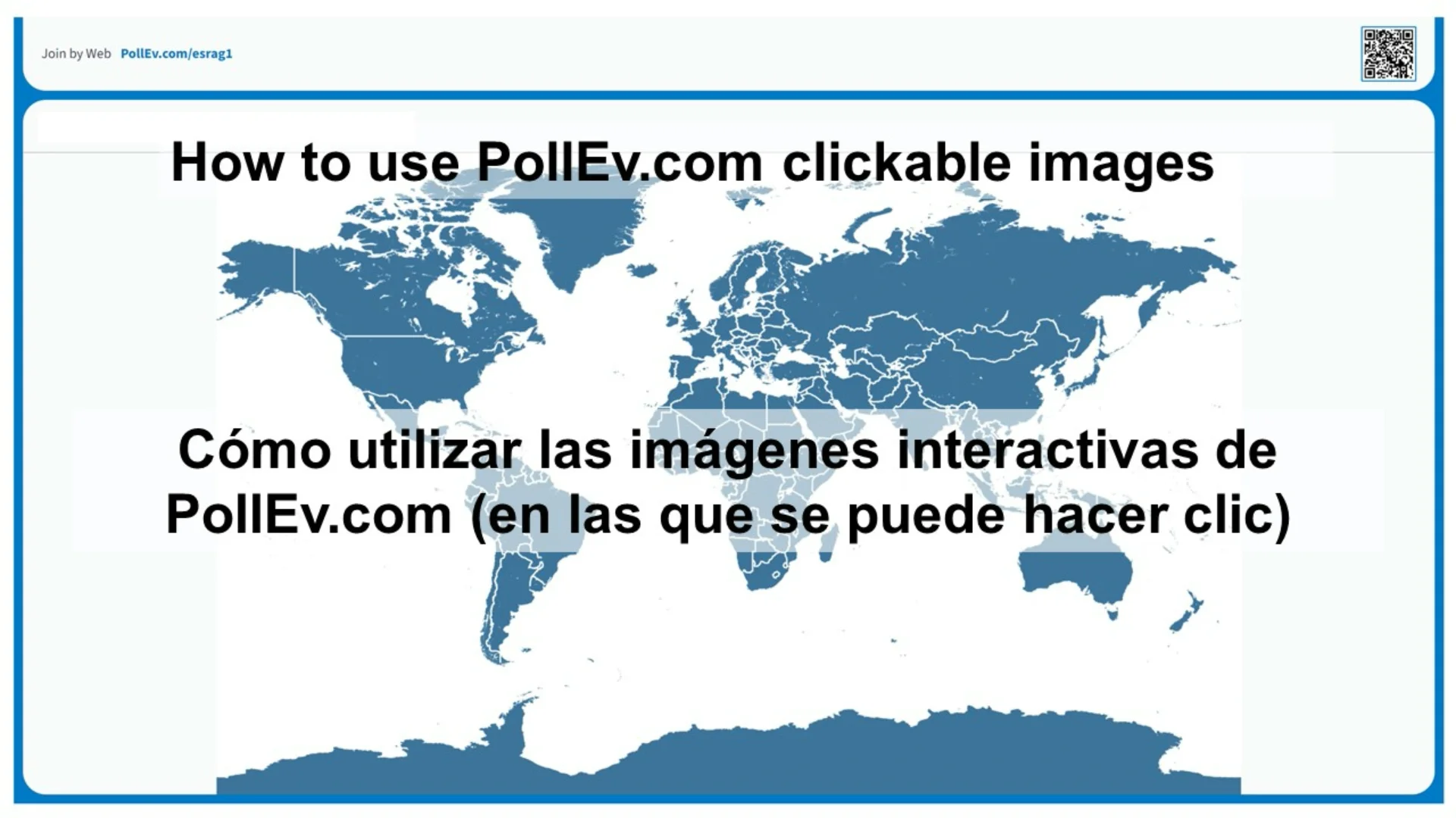2024 June PollEV and Closed Caption Translation Instructions on Vimeo
